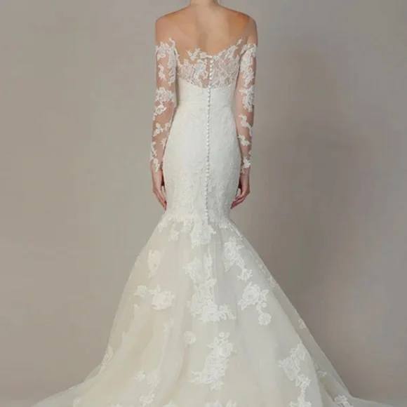 LianCarlo 7807 - Picture 2 of 2